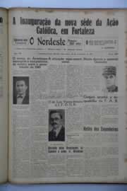 Hemeroteca - pagina O_Nordeste_1941_11_0099.jpg