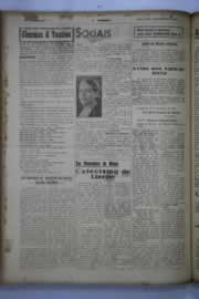 Hemeroteca - pagina O_Nordeste_1941_11_0100.jpg