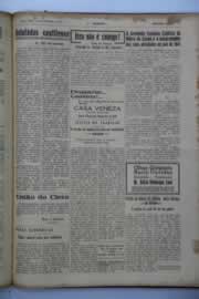 Hemeroteca - pagina O_Nordeste_1941_11_0101.jpg