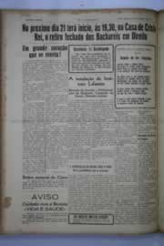 Hemeroteca - pagina O_Nordeste_1941_11_0102.jpg