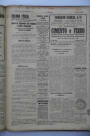 Hemeroteca - pagina O_Nordeste_1941_11_0103.jpg