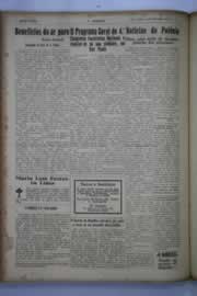 Hemeroteca - pagina O_Nordeste_1941_11_0104.jpg