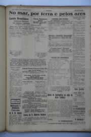 Hemeroteca - pagina O_Nordeste_1941_11_0105.jpg
