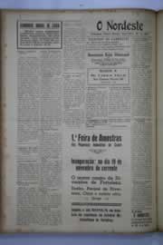 Hemeroteca - pagina O_Nordeste_1941_11_0106.jpg