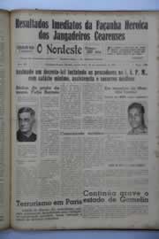 Hemeroteca - pagina O_Nordeste_1941_11_0107.jpg