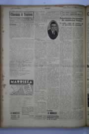 Hemeroteca - pagina O_Nordeste_1941_11_0108.jpg