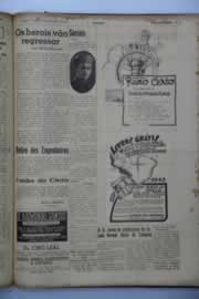Hemeroteca - pagina O_Nordeste_1941_11_0109.jpg