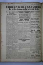 Hemeroteca - pagina O_Nordeste_1941_11_0110.jpg