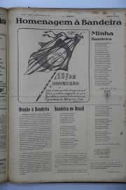 Hemeroteca - pagina O_Nordeste_1941_11_0111.jpg