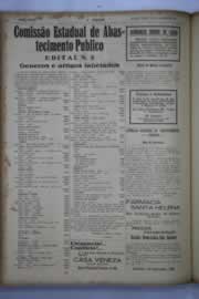 Hemeroteca - pagina O_Nordeste_1941_11_0112.jpg