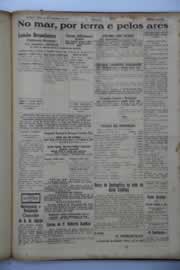 Hemeroteca - pagina O_Nordeste_1941_11_0113.jpg