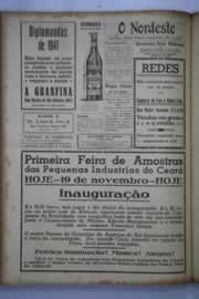 Hemeroteca - pagina O_Nordeste_1941_11_0114.jpg
