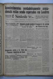 Hemeroteca - pagina O_Nordeste_1941_11_0115.jpg