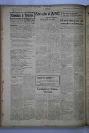 Hemeroteca - pagina O_Nordeste_1941_11_0116.jpg