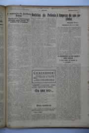 Hemeroteca - pagina O_Nordeste_1941_11_0117.jpg