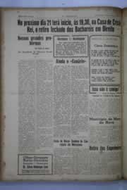Hemeroteca - pagina O_Nordeste_1941_11_0118.jpg
