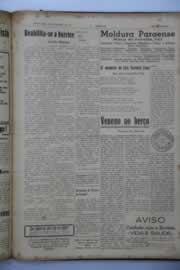 Hemeroteca - pagina O_Nordeste_1941_11_0119.jpg