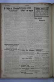 Hemeroteca - pagina O_Nordeste_1941_11_0120.jpg