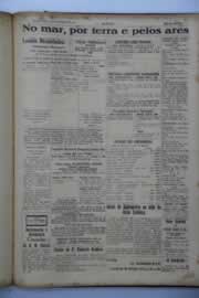 Hemeroteca - pagina O_Nordeste_1941_11_0121.jpg
