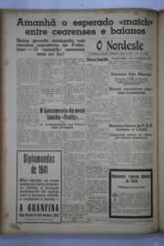 Hemeroteca - pagina O_Nordeste_1941_11_0122.jpg