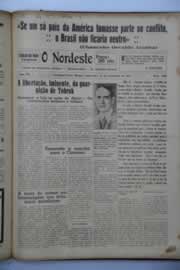 Hemeroteca - pagina O_Nordeste_1941_11_0123.jpg