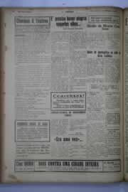 Hemeroteca - pagina O_Nordeste_1941_11_0124.jpg