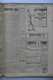 Hemeroteca - pagina O_Nordeste_1941_11_0125.jpg