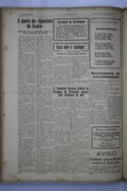 Hemeroteca - pagina O_Nordeste_1941_11_0126.jpg