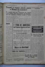 Hemeroteca - pagina O_Nordeste_1941_11_0127.jpg