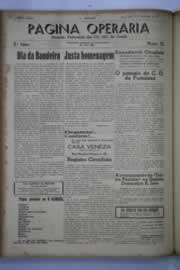 Hemeroteca - pagina O_Nordeste_1941_11_0128.jpg