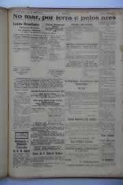 Hemeroteca - pagina O_Nordeste_1941_11_0129.jpg