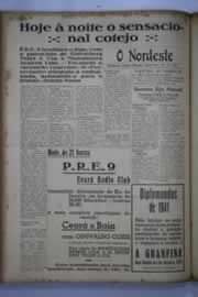 Hemeroteca - pagina O_Nordeste_1941_11_0130.jpg
