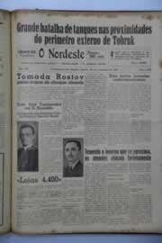 Hemeroteca - pagina O_Nordeste_1941_11_0131.jpg