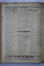 Hemeroteca - pagina O_Nordeste_1941_11_0132.jpg