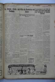 Hemeroteca - pagina O_Nordeste_1941_11_0133.jpg