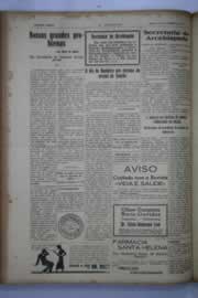 Hemeroteca - pagina O_Nordeste_1941_11_0134.jpg