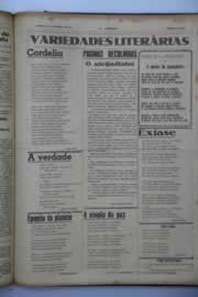 Hemeroteca - pagina O_Nordeste_1941_11_0135.jpg