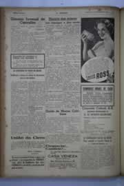 Hemeroteca - pagina O_Nordeste_1941_11_0136.jpg