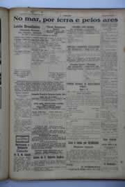 Hemeroteca - pagina O_Nordeste_1941_11_0137.jpg