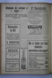 Hemeroteca - pagina O_Nordeste_1941_11_0138.jpg