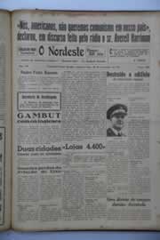 Hemeroteca - pagina O_Nordeste_1941_11_0139.jpg