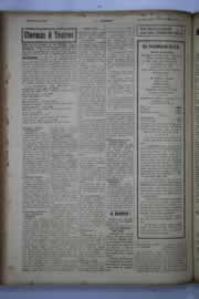 Hemeroteca - pagina O_Nordeste_1941_11_0140.jpg