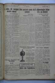 Hemeroteca - pagina O_Nordeste_1941_11_0141.jpg