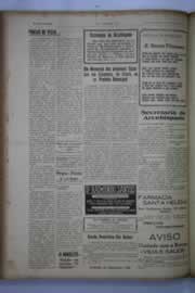 Hemeroteca - pagina O_Nordeste_1941_11_0142.jpg