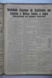 Hemeroteca - pagina O_Nordeste_1941_11_0143.jpg