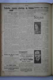 Hemeroteca - pagina O_Nordeste_1941_11_0144.jpg