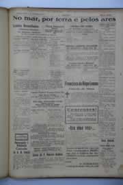 Hemeroteca - pagina O_Nordeste_1941_11_0145.jpg