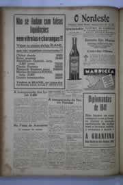 Hemeroteca - pagina O_Nordeste_1941_11_0146.jpg