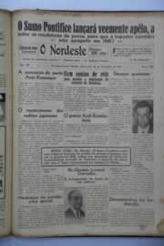 Hemeroteca - pagina O_Nordeste_1941_11_0147.jpg