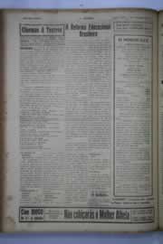 Hemeroteca - pagina O_Nordeste_1941_11_0148.jpg